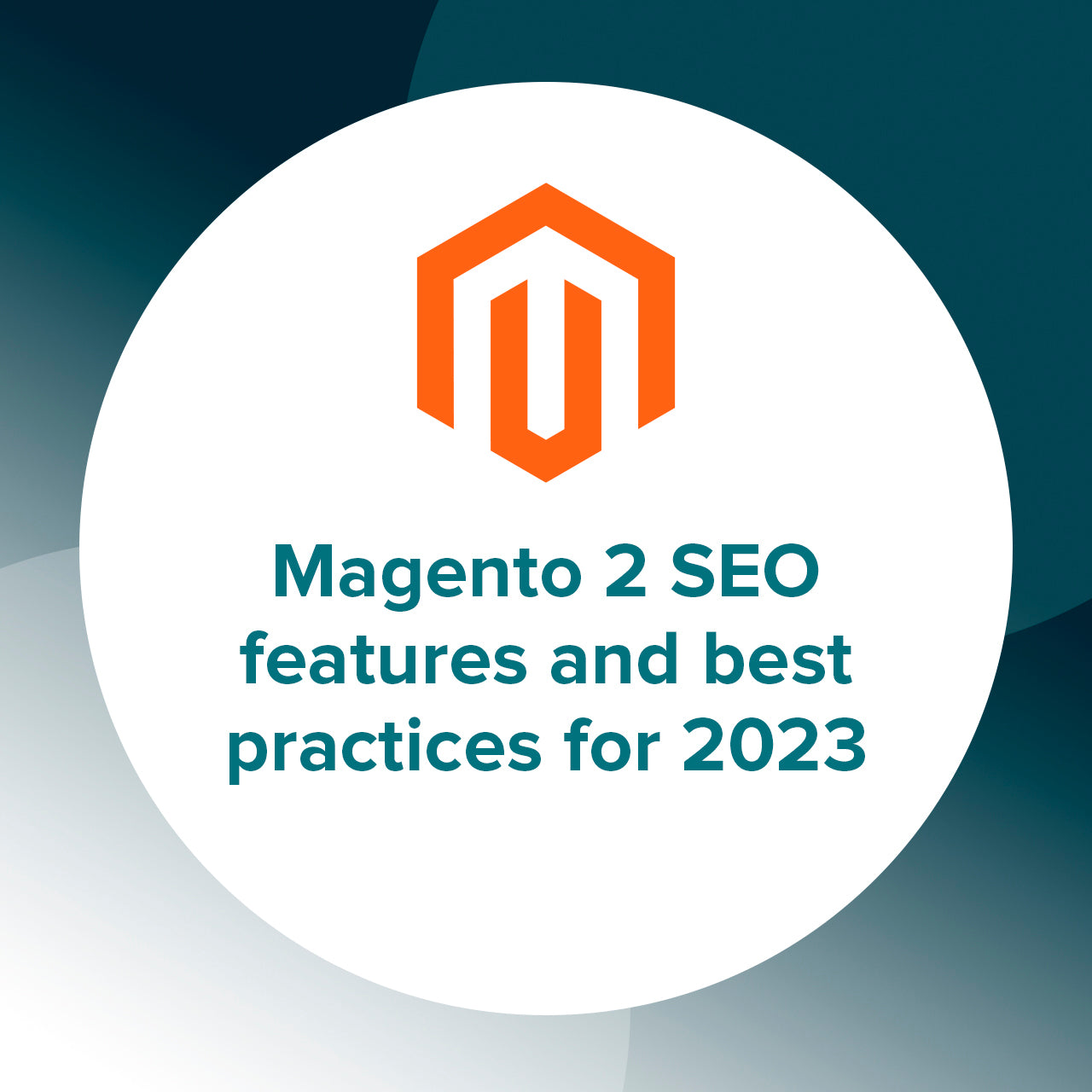 Magento SEO: Prepare to Be Found or Fade Away