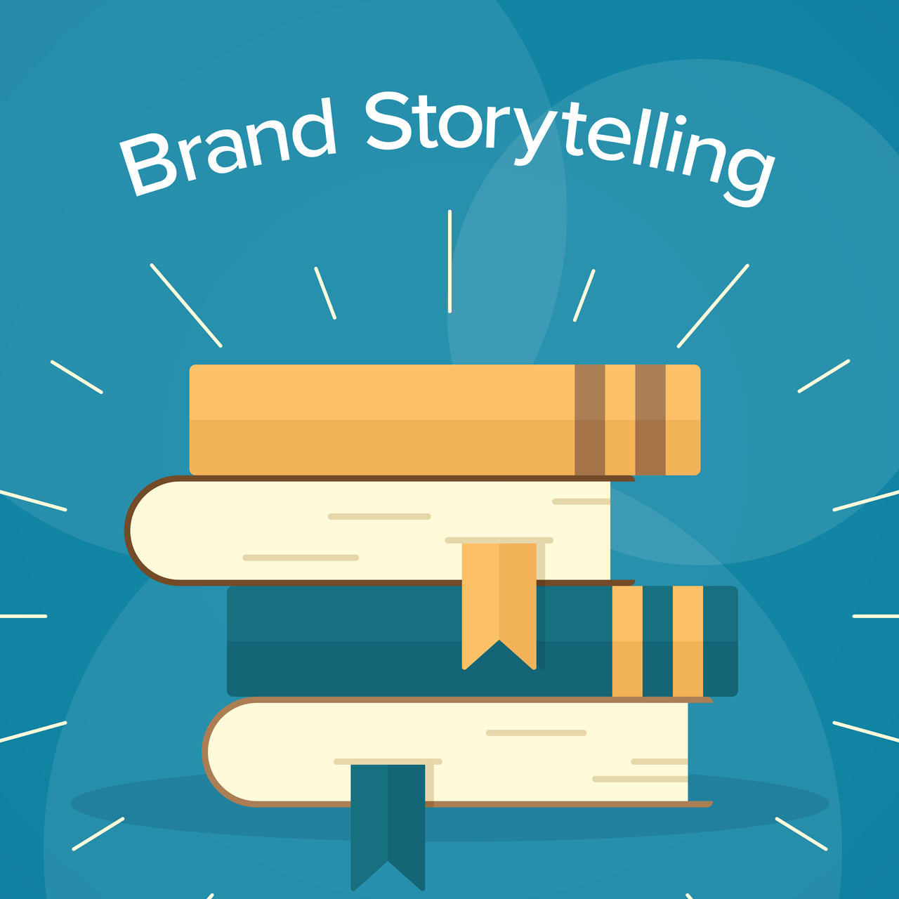 the-role-of-brand-storytelling-in-fostering-loyalty