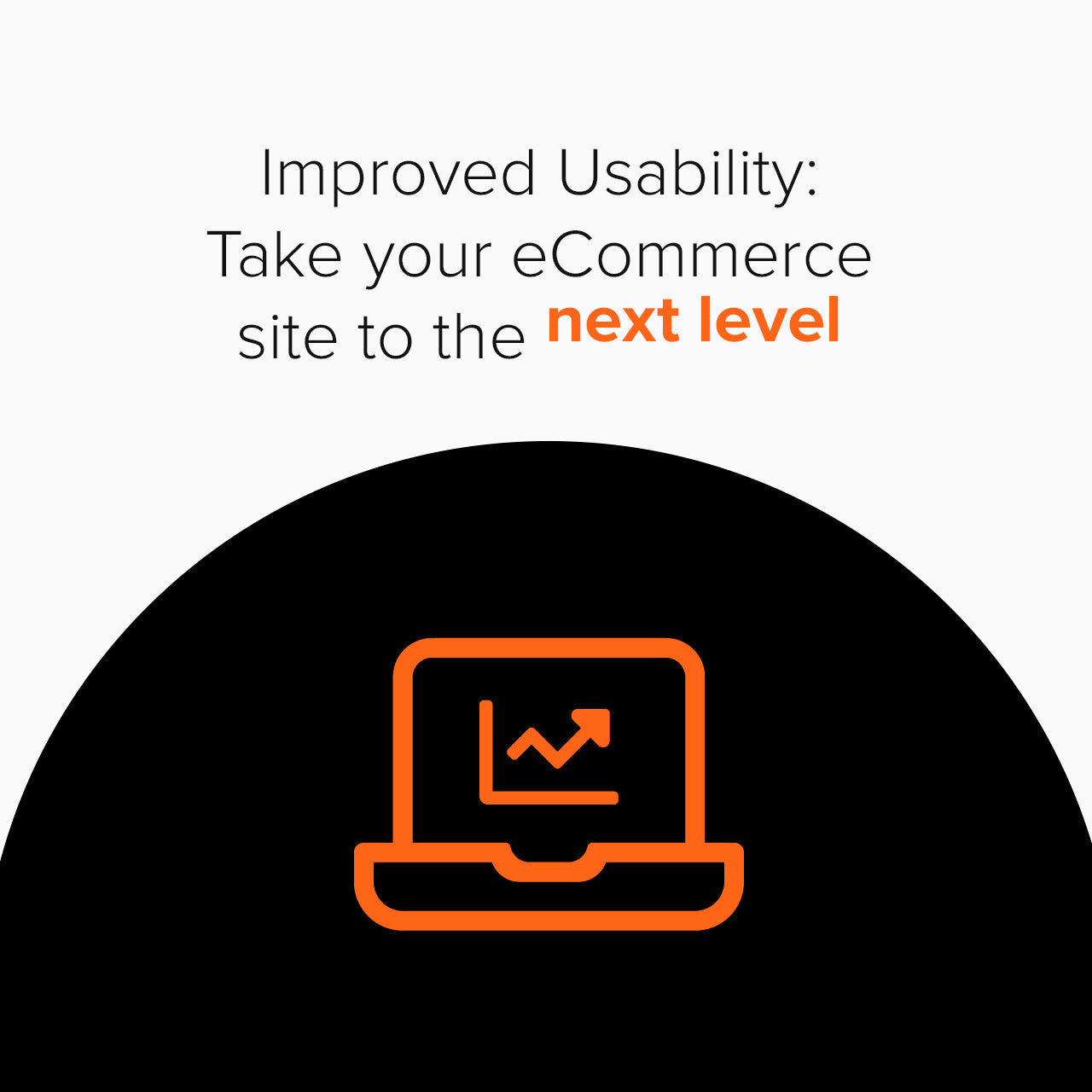 Helping customers have a seamless online experience