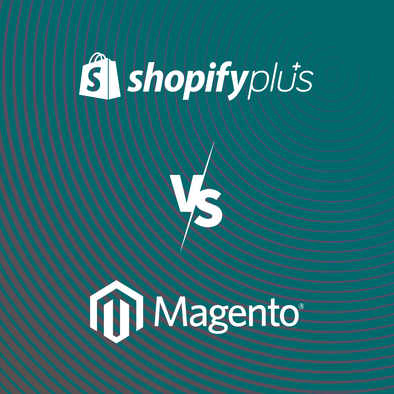 Shopify Plus vs. Magento Which is Better for My Business?